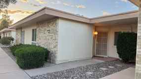 16653 N 103rd Ave - Photo 1 of 1