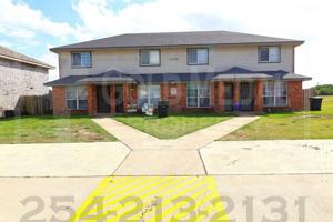 featured image of 1208 Industrial Blvd