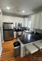 933 Gracie Way #31 - Photo 1 of 1