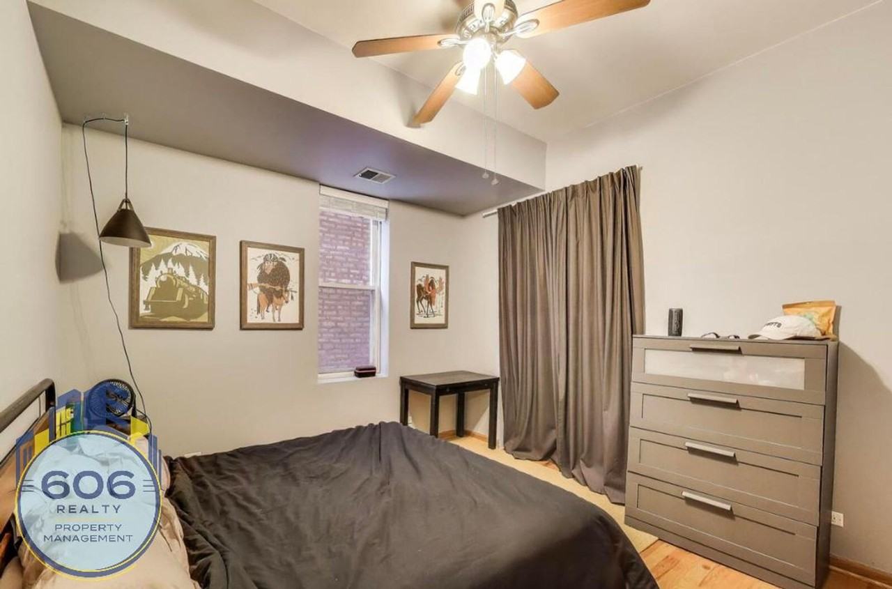 West Town Apartments! - Photo 6 of 11