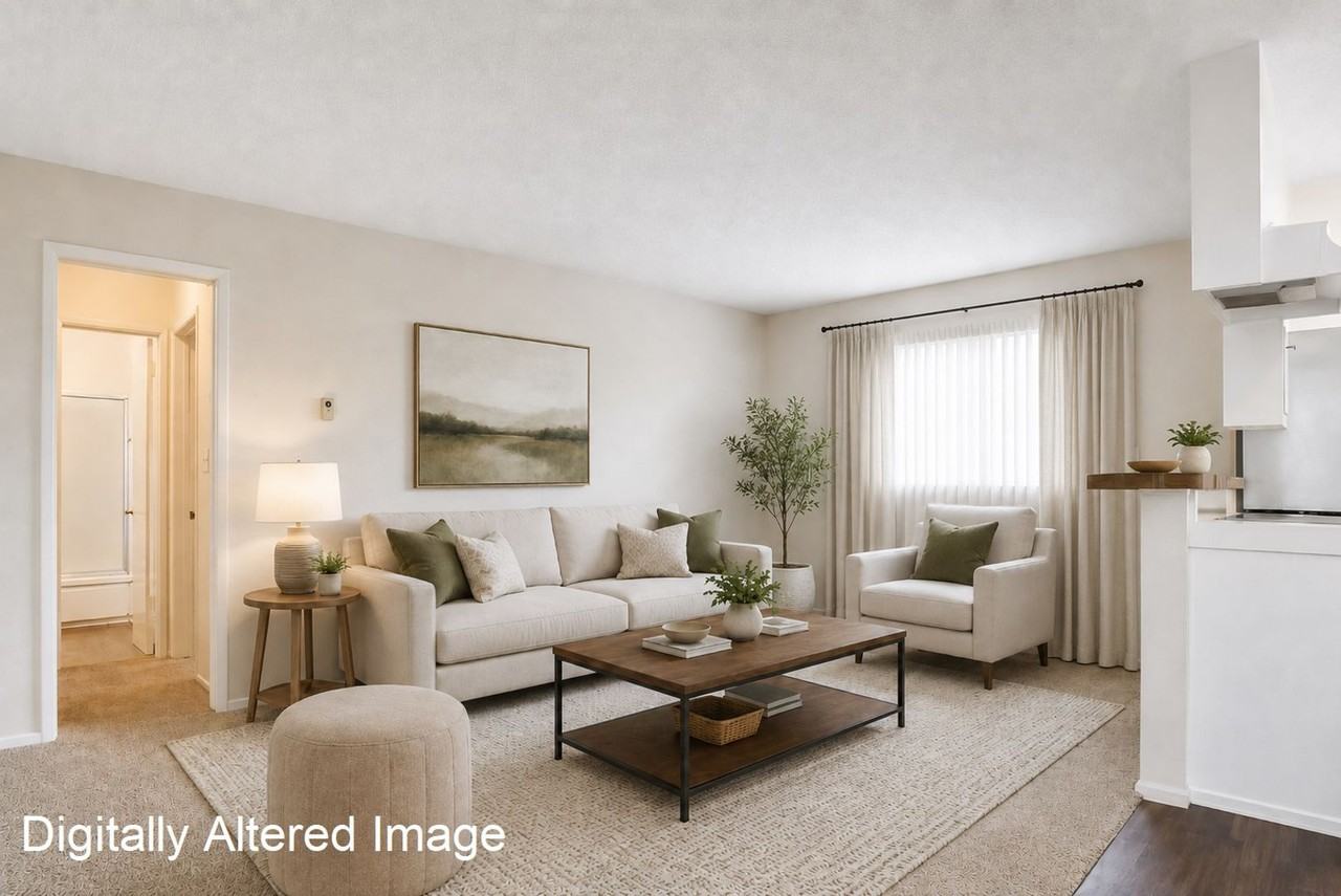 15120 Victory, LLC - Photo 4 of 31