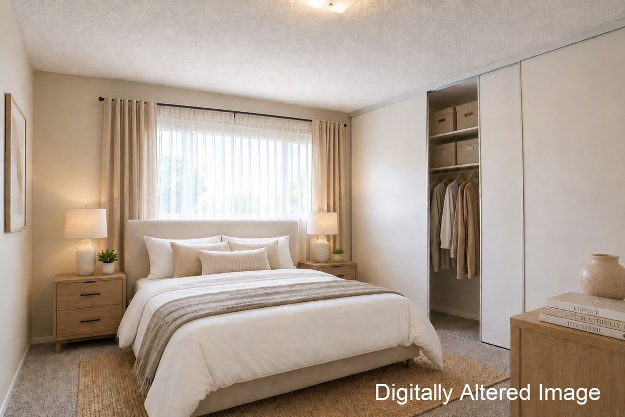 15120 Victory, LLC - Photo 6 of 31