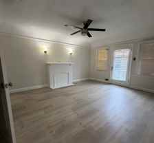 1038 W. 57th St. - Photo 1 of 1
