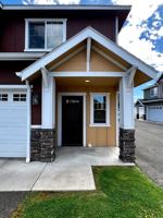 featured image of 636 S 36th Ave