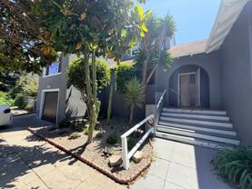 817 52nd Street - Photo 1 of 1
