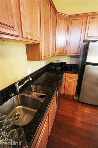 2267 Indiana Ave - Photo 3 of 5