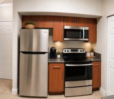 featured image of 8703 W Sample Rd