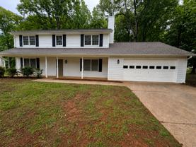 348 Freshman Dr - Photo 1 of 1