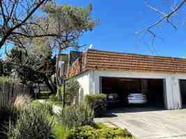 featured image of 1137 Oakmont Dr