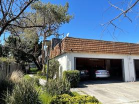 1137 Oakmont Dr, San Jose, CA 95117 - Photo 1 of 1
