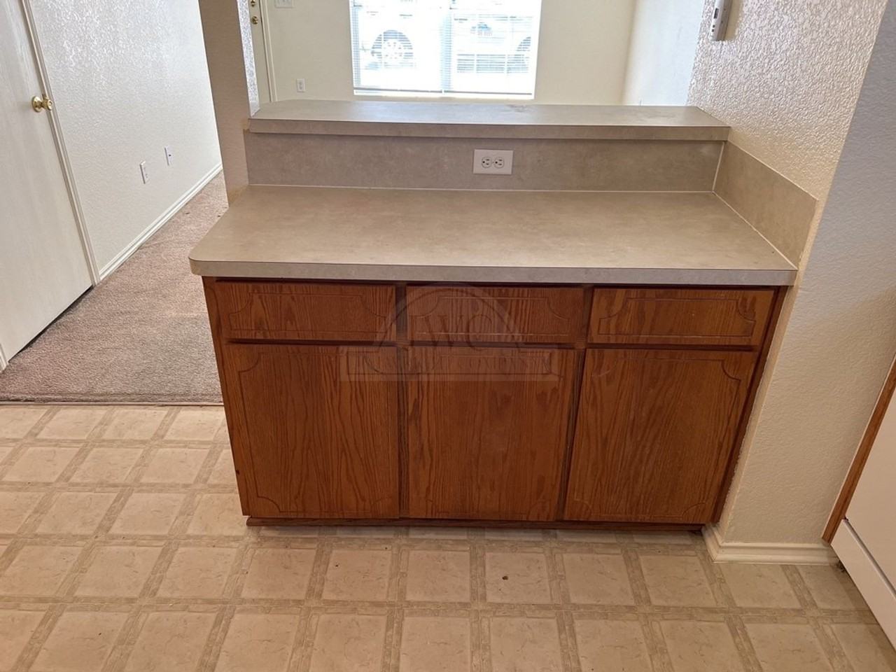 1911 Monte Carlo, Killeen - Photo 4 of 23