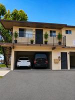 featured image of 1807 Batson Ave