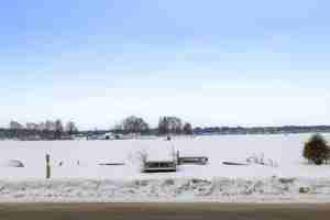 featured image of 292 Grayson Rd