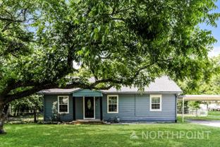 517 Burgett St - Photo 1 of 1