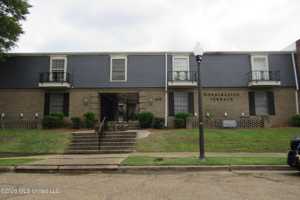 featured image of 949 Morningside St