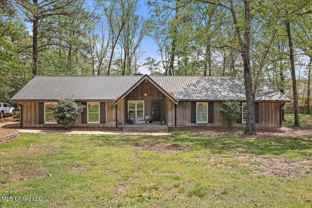 2 Village Dr - Photo 1 of 1