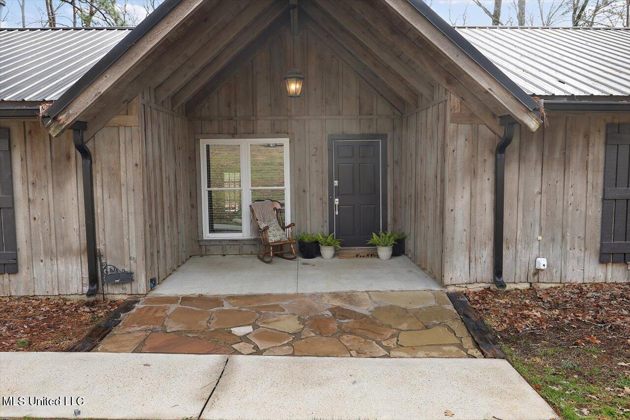 2 Village Dr - Photo 2 of 39