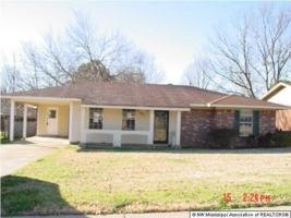 featured image of 6165 Forestgate Rd