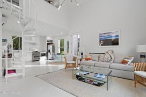 featured image of 13521 Fairway Dr