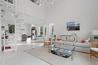 13521 Fairway Dr - Photo 1 of 1