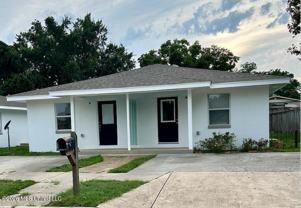 141 Pine Grove Ave - Photo 1 of 1