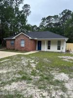 featured image of 1105 Spruce St