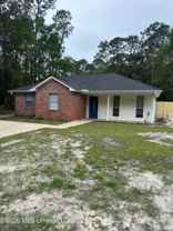 1105 Spruce St - Photo 1 of 1