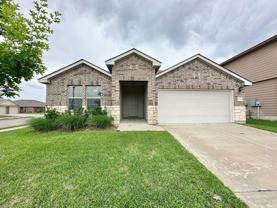 6116 Amelia Earhart Blvd - Photo 1 of 1