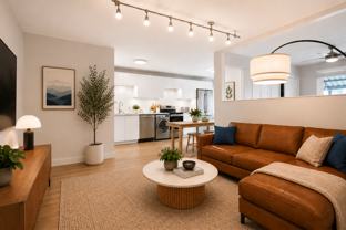 2900 Lowell Blvd #2 - Photo 1 of 1
