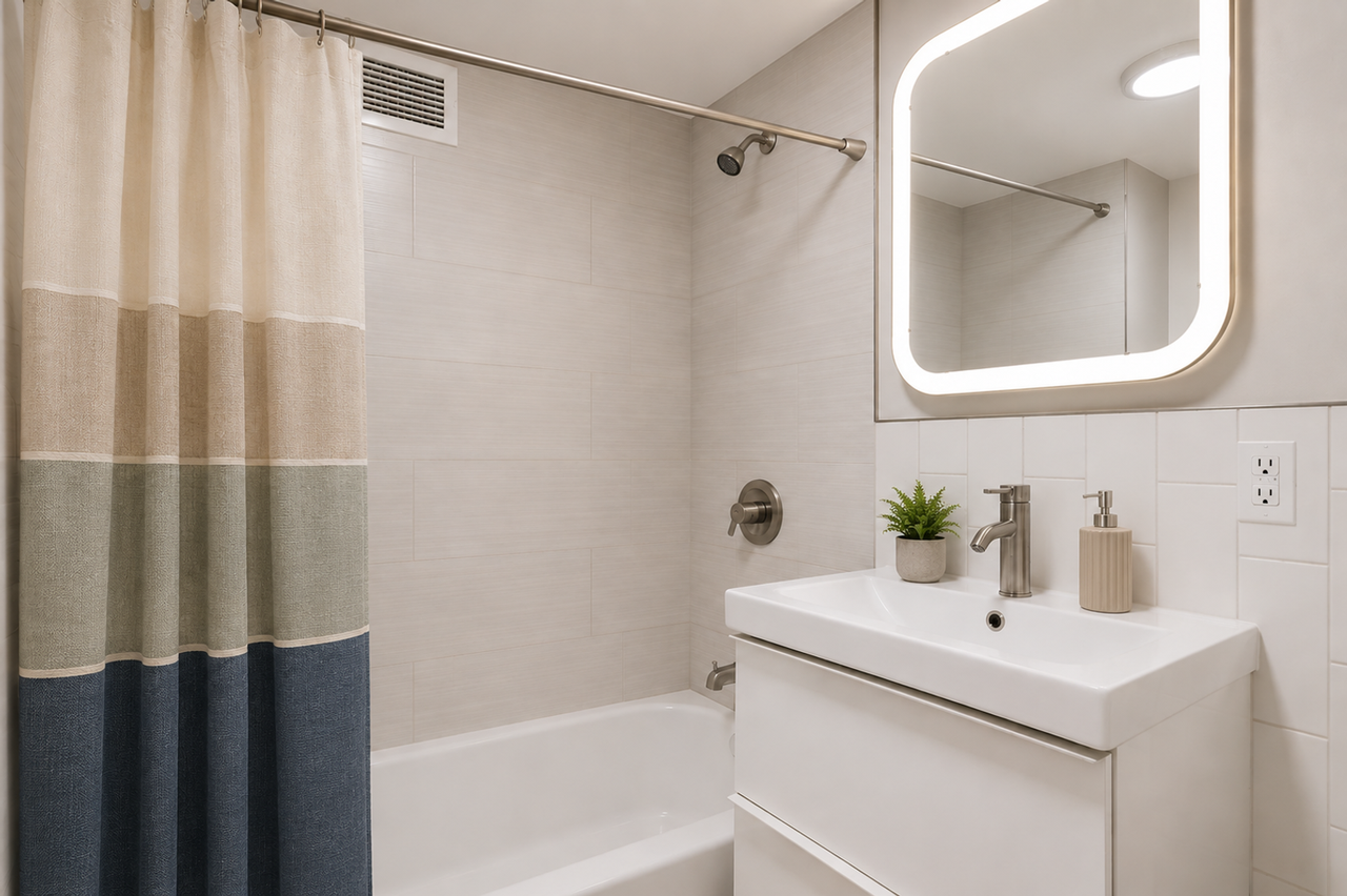 2900 Lowell Blvd #2 - Photo 5 of 8