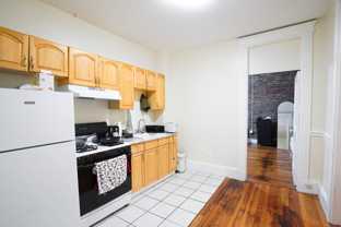 39 Hemenway St #23 - Photo 1 of 1