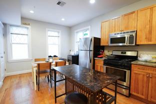 194 Marion St #2 - Photo 1 of 1