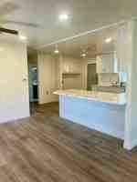 featured image of 12380 4th St