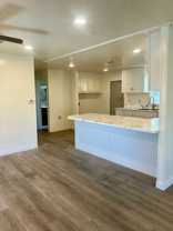 Westwind - Photo 1 of 1