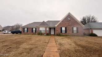 7831 Plantation Ridge Cv - Photo 1 of 1
