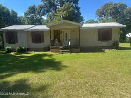 featured image of 517 Old Holmesville Rd