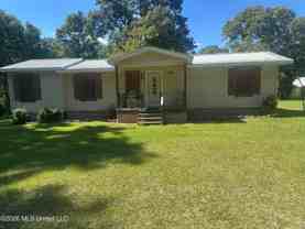 517 Old Holmesville Rd - Photo 1 of 1