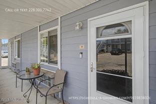 1664 Beach Blvd - Photo 1 of 1