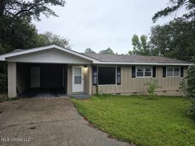 4404 24th St - Photo 1 of 1
