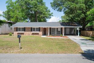 818 Lewis Ave - Photo 1 of 1