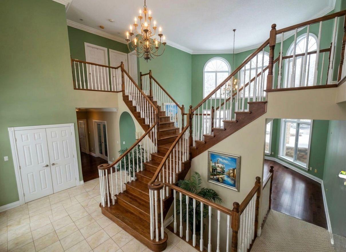 6308 Elkwood Dr - Photo 2 of 14