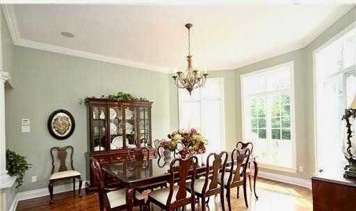 6308 Elkwood Dr - Photo 5 of 14