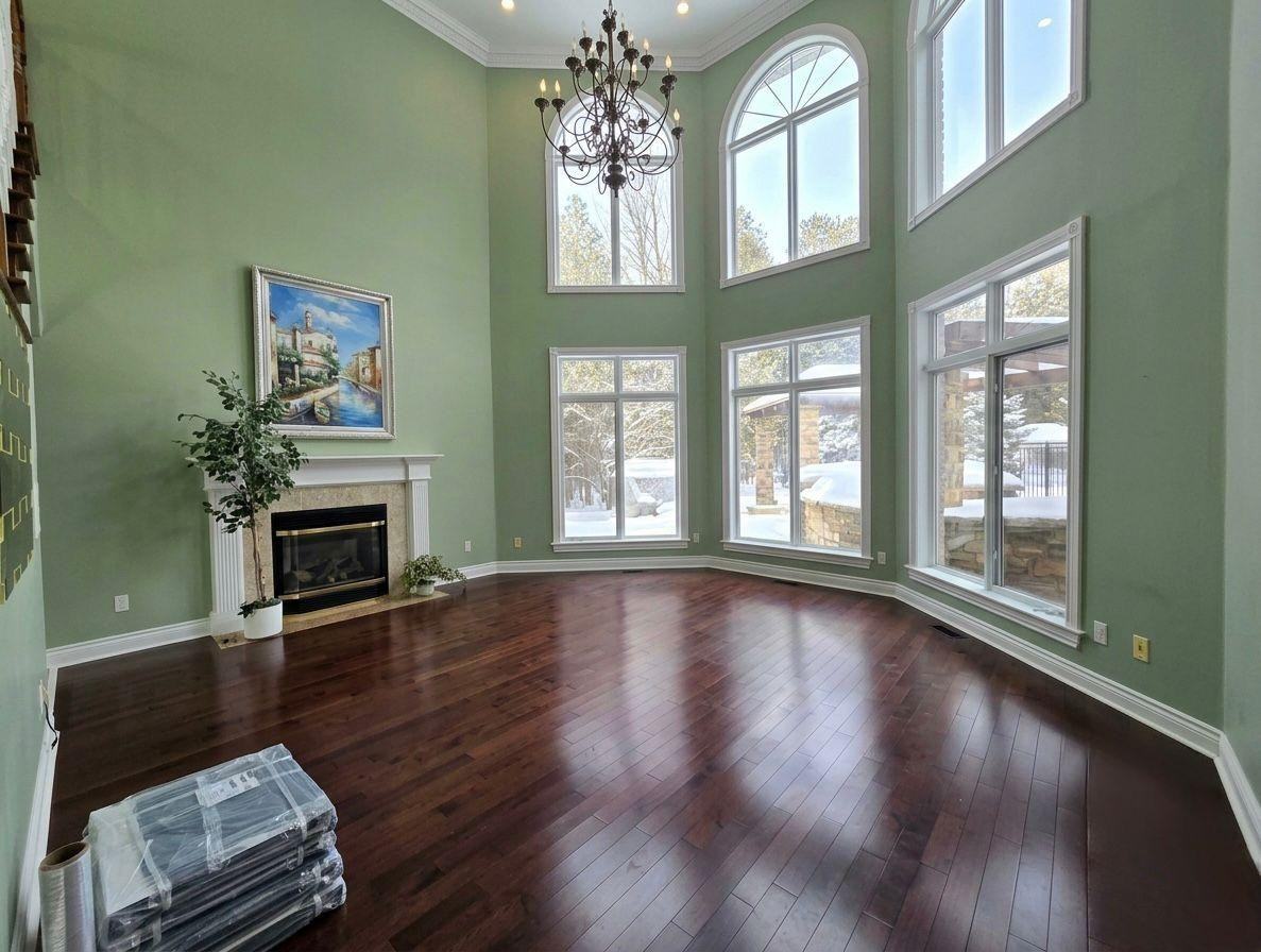 6308 Elkwood Dr - Photo 6 of 14