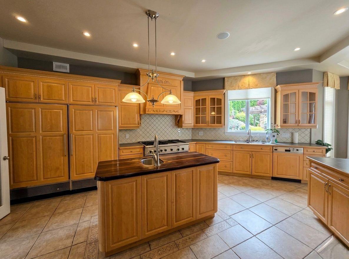 6308 Elkwood Dr - Photo 7 of 14