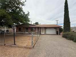 featured image of 2545 Kemp Ave