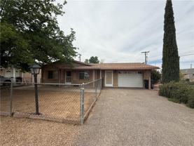 2545 Kemp Ave - Photo 1 of 1