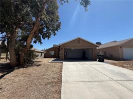 featured image of 3386 N Jewel St