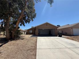 3386 N Jewel St - Photo 1 of 1