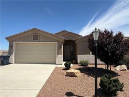 featured image of 4786 E Old West Rd