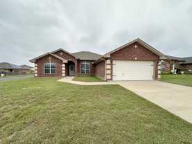 6710 Alvin Dr - Photo 1 of 1